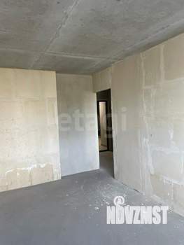 1-к квартира, вторичка, 35м2, 2/19 этаж