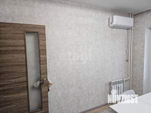 2-к квартира, вторичка, 58м2, 12/17 этаж