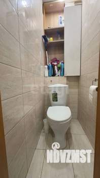 2-к квартира, вторичка, 48м2, 5/5 этаж