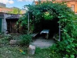 1-к квартира, вторичка, 39м2, 2/2 этаж