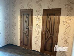 2-к квартира, вторичка, 76м2, 10/17 этаж