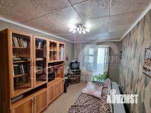 2-к квартира, вторичка, 47м2, 8/10 этаж