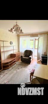 Фото квартиры на продажу (1)