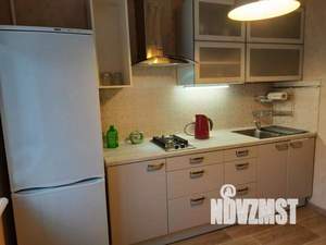 1-к квартира, вторичка, 39м2, 8/10 этаж