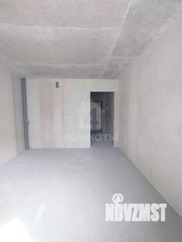 Студия квартира, вторичка, 24м2, 5/20 этаж
