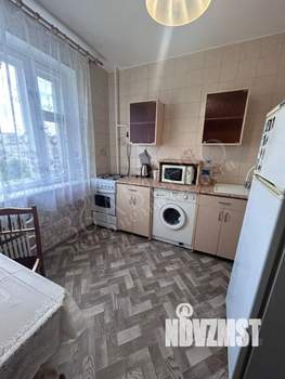 2-к квартира, вторичка, 54м2, 8/10 этаж