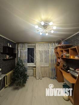 2-к квартира, вторичка, 62м2, 2/9 этаж