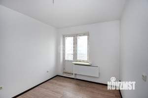 2-к квартира, вторичка, 63м2, 11/17 этаж