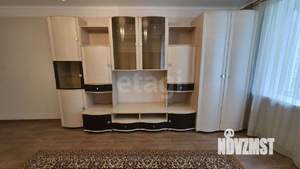 1-к квартира, вторичка, 30м2, 2/5 этаж