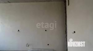 2-к квартира, вторичка, 58м2, 5/9 этаж