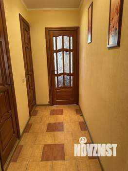 3-к квартира, вторичка, 68м2, 7/10 этаж