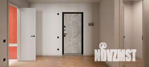 1-к квартира, вторичка, 34м2, 5/14 этаж