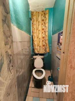 Фото квартиры на продажу (9)