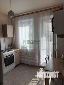3-к квартира, вторичка, 68м2, 3/9 этаж