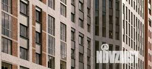 1-к квартира, вторичка, 34м2, 10/14 этаж