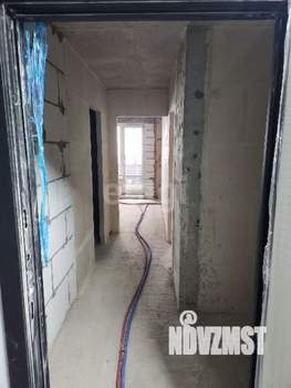 1-к квартира, вторичка, 35м2, 15/18 этаж