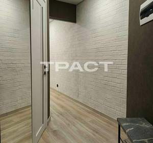 Студия квартира, вторичка, 20м2, 13/16 этаж