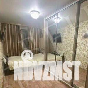 3-к квартира, вторичка, 57м2, 4/5 этаж