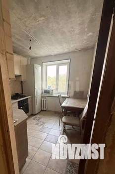 4-к квартира, вторичка, 77м2, 7/9 этаж