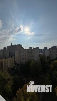 3-к квартира, вторичка, 85м2, 10/10 этаж