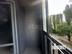 2-к квартира, вторичка, 57м2, 4/15 этаж