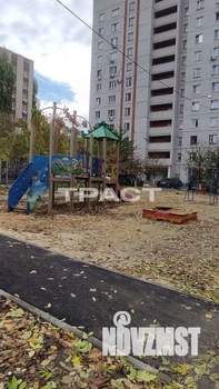 3-к квартира, вторичка, 81м2, 7/10 этаж