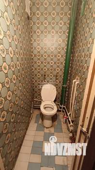 1-к квартира, вторичка, 32м2, 6/16 этаж