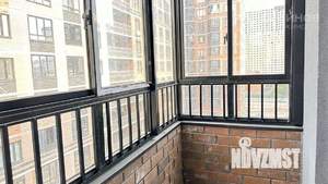 Фото квартиры на продажу (5)