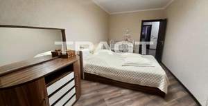 3-к квартира, вторичка, 89м2, 10/10 этаж