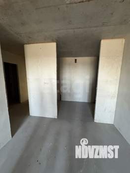 Студия квартира, вторичка, 31м2, 4/19 этаж