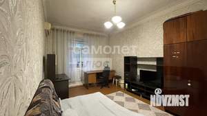 2-к квартира, вторичка, 49м2, 3/4 этаж