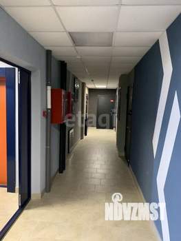 1-к квартира, вторичка, 30м2, 12/14 этаж