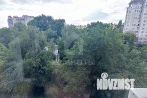 2-к квартира, вторичка, 72м2, 7/8 этаж