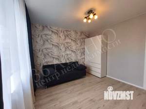 2-к квартира, вторичка, 52м2, 6/9 этаж