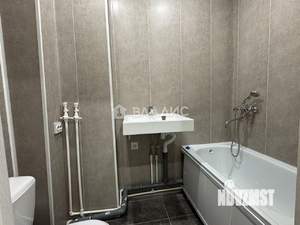 Студия квартира, вторичка, 19м2, 2/5 этаж