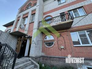 Студия квартира, вторичка, 20м2, 2/3 этаж