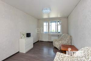 2-к квартира, вторичка, 49м2, 10/16 этаж