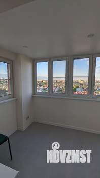 4-к квартира, вторичка, 115м2, 11/13 этаж