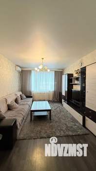 2-к квартира, вторичка, 67м2, 9/9 этаж