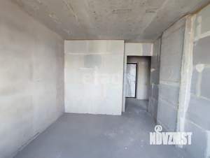 1-к квартира, вторичка, 31м2, 14/23 этаж