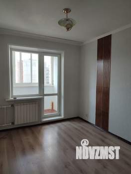 2-к квартира, вторичка, 55м2, 8/10 этаж