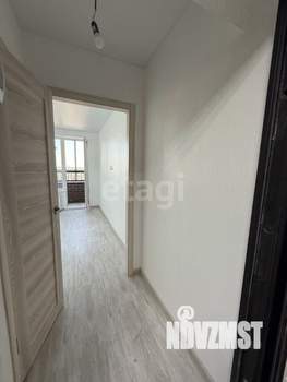 Фото квартиры на продажу (9)