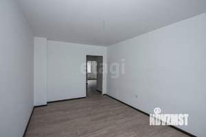 2-к квартира, вторичка, 63м2, 11/17 этаж