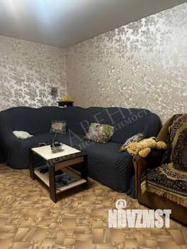 3-к квартира, вторичка, 61м2, 7/9 этаж