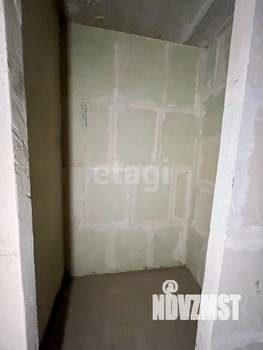 2-к квартира, сданный дом, 56м2, 9/18 этаж