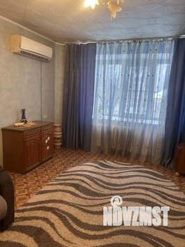 2-к квартира, вторичка, 60м2, 2/8 этаж