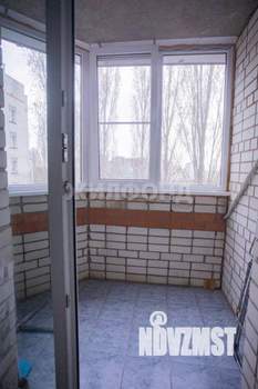 2-к квартира, вторичка, 70м2, 3/4 этаж