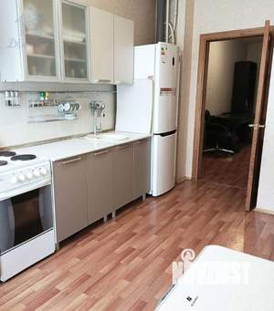 2-к квартира, вторичка, 51м2, 11/16 этаж