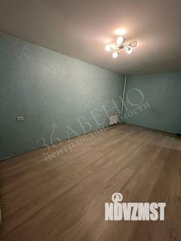 2-к квартира, вторичка, 56м2, 4/16 этаж