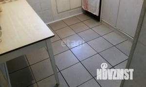 2-к квартира, вторичка, 41м2, 5/5 этаж